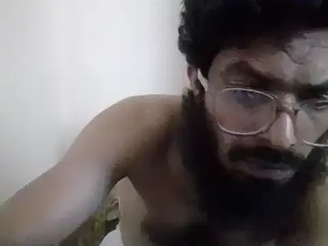 Snapshot of Memonsait1 chatting on March 27, 2026, 7:39 am Memonsait1 online show from March 27, 2026, 7:39 am