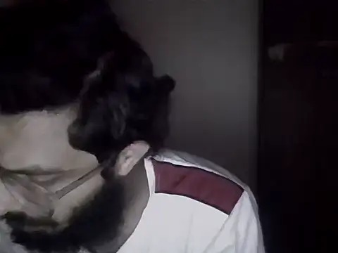 Snapshot of Memonsait1 chatting on March 28, 2026, 5:14 pm Memonsait1 online show from March 28, 2026, 5:14 pm