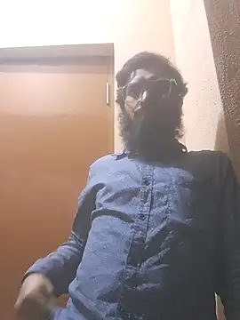 Snapshot of Memonsait1 chatting on March 9, 2026, 7:50 pm Memonsait1 online show from March 9, 2026, 7:50 pm