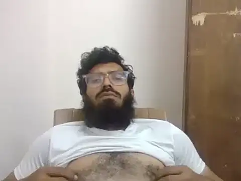 Snapshot of Memonsait1 chatting on March 29, 2026, 5:20 am Memonsait1 online show from March 29, 2026, 5:20 am