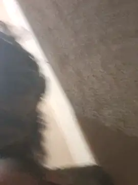 Snapshot of Memonsait1 chatting on March 8, 2026, 6:22 pm Memonsait1 online show from March 8, 2026, 6:22 pm