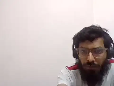 Snapshot of Memonsait1 chatting on March 27, 2026, 8:32 pm Memonsait1 online show from March 27, 2026, 8:32 pm