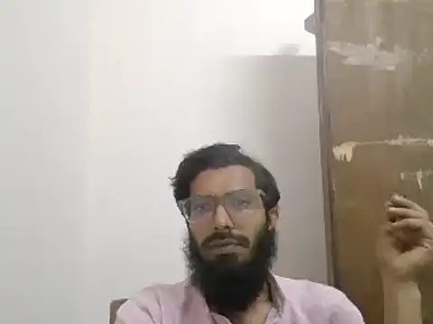 Snapshot of Memonsait1 chatting on March 19, 2026, 6:52 pm Memonsait1 online show from March 19, 2026, 6:52 pm