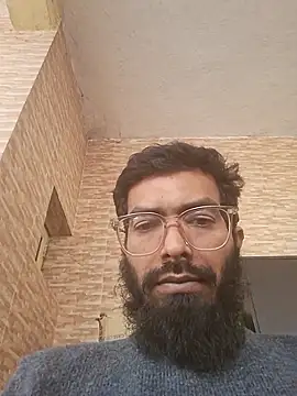 Memonsait1 online show from December 23, 2025, 8:35 am