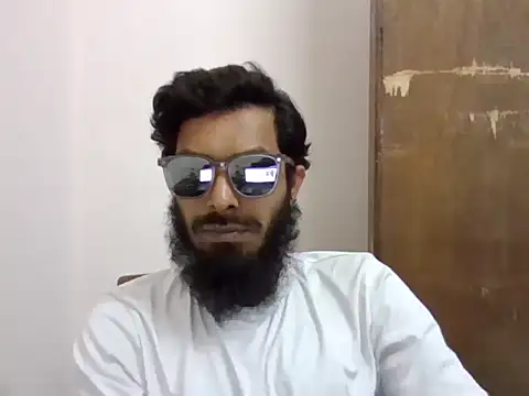 Snapshot of Memonsait1 chatting on March 23, 2026, 7:14 pm Memonsait1 online show from March 23, 2026, 7:14 pm