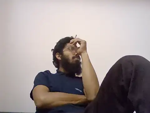 Snapshot of Memonsait1 chatting on March 31, 2026, 6:21 pm Memonsait1 online show from March 31, 2026, 6:21 pm