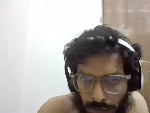 Snapshot of Memonsait1 chatting on April 1, 2026, 7:22 pm Memonsait1 online show from April 1, 2026, 7:22 pm