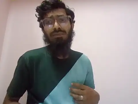 Snapshot of Memonsait1 chatting on March 26, 2026, 7:34 pm Memonsait1 online show from March 26, 2026, 7:34 pm