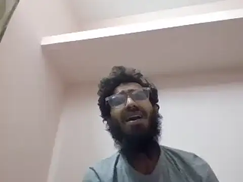 Snapshot of Memonsait1 chatting on March 30, 2026, 6:09 pm Memonsait1 online show from March 30, 2026, 6:09 pm