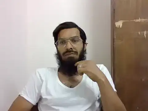 Snapshot of Memonsait1 chatting on March 21, 2026, 5:17 pm Memonsait1 online show from March 21, 2026, 5:17 pm