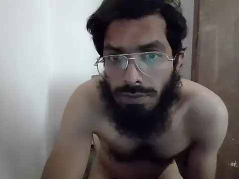 Snapshot of Memonsait1 chatting on March 22, 2026, 5:21 am Memonsait1 online show from March 22, 2026, 5:21 am