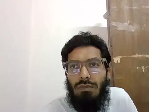 Snapshot of Memonsait1 chatting on March 22, 2026, 7:59 pm Memonsait1 online show from March 22, 2026, 7:59 pm