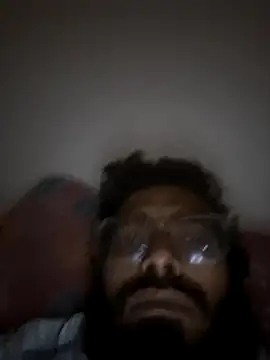 Snapshot of Memonsait1 chatting on February 27, 2026, 6:52 pm Memonsait1 online show from February 27, 2026, 6:52 pm