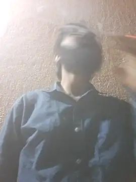 Snapshot of Memonsait1 chatting on March 6, 2026, 6:47 pm Memonsait1 online show from March 6, 2026, 6:47 pm