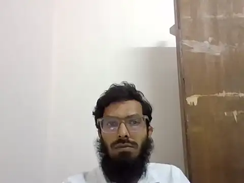 Snapshot of Memonsait1 chatting on March 18, 2026, 5:58 pm Memonsait1 online show from March 18, 2026, 5:58 pm