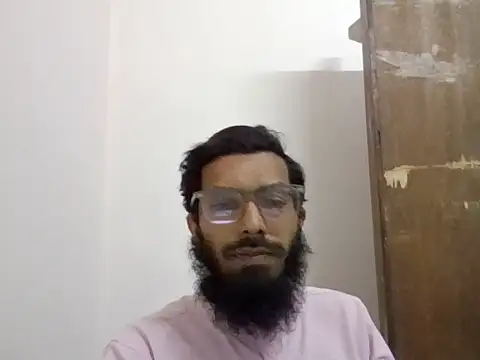 Snapshot of Memonsait1 chatting on March 15, 2026, 8:16 pm Memonsait1 online show from March 15, 2026, 8:16 pm