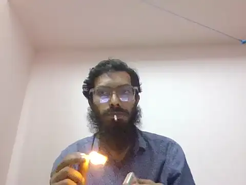 Snapshot of Memonsait1 chatting on April 3, 2026, 6:14 pm Memonsait1 online show from April 3, 2026, 6:14 pm