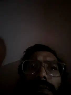 Snapshot of Memonsait1 chatting on March 5, 2026, 6:48 pm Memonsait1 online show from March 5, 2026, 6:48 pm