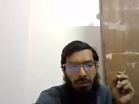 Snapshot of Memonsait1 chatting on March 20, 2026, 6:42 pm Memonsait1 online show from March 20, 2026, 6:42 pm