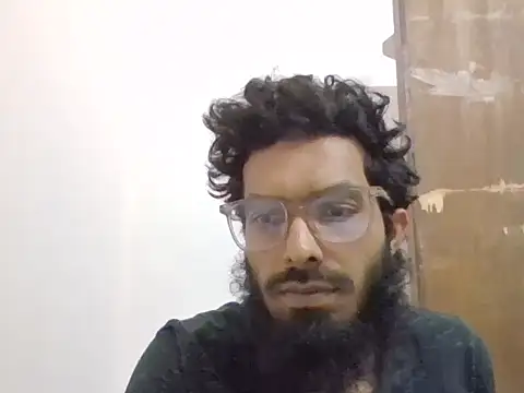 Snapshot of Memonsait1 chatting on March 17, 2026, 6:11 pm Memonsait1 online show from March 17, 2026, 6:11 pm