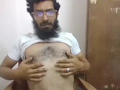 Snapshot of Memonsait1 chatting on March 29, 2026, 6:09 pm Memonsait1 online show from March 29, 2026, 6:09 pm