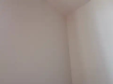 Snapshot of Memonsait1 chatting on March 31, 2026, 6:15 am Memonsait1 online show from March 31, 2026, 6:15 am