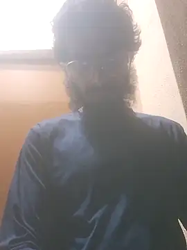 Snapshot of Memonsait1 chatting on March 11, 2026, 6:02 pm Memonsait1 online show from March 11, 2026, 6:02 pm