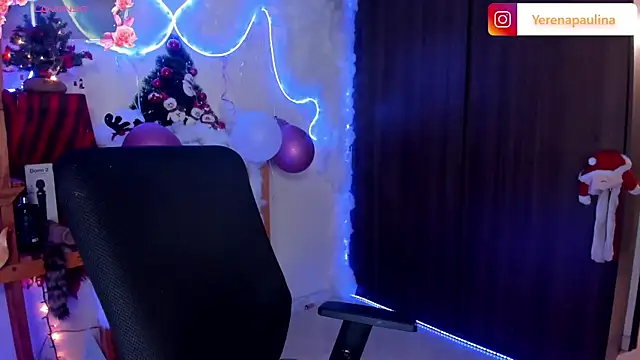 Lizz martins online show from December 17, 2025, 1:21 am