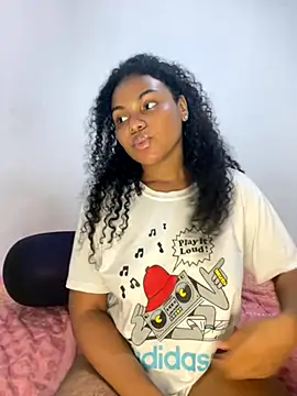 Snapshot of Valerii_smithh chatting on November 28, 2025, 2:45 am Valerii smithh online show from November 28, 2025, 2:45 am