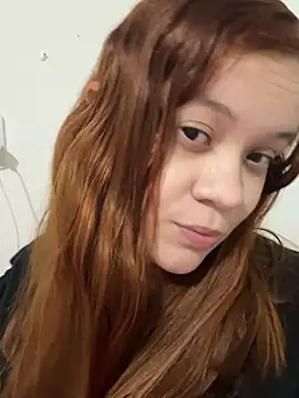 Snapshot of ruivinhadancer chatting on July 24, 2026, 6:37 pm ruivinhadancer online show from July 24, 2026, 6:37 pm