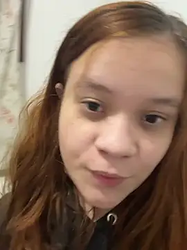 Snapshot of ruivinhadancer chatting on July 5, 2026, 5:03 am ruivinhadancer online show from July 5, 2026, 5:03 am