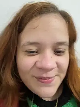 Snapshot of ruivinhadancer chatting on June 27, 2026, 3:23 am ruivinhadancer online show from June 27, 2026, 3:23 am