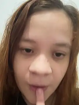 Snapshot of ruivinhadancer chatting on July 2, 2026, 8:31 am ruivinhadancer online show from July 2, 2026, 8:31 am