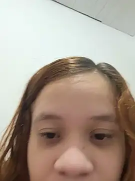 Snapshot of ruivinhadancer chatting on July 9, 2026, 3:11 pm ruivinhadancer online show from July 9, 2026, 3:11 pm