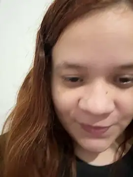 Snapshot of ruivinhadancer chatting on July 22, 2026, 1:18 am ruivinhadancer online show from July 22, 2026, 1:18 am