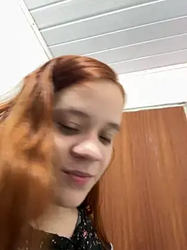 Snapshot of ruivinhadancer chatting on July 17, 2026, 2:36 pm ruivinhadancer online show from July 17, 2026, 2:36 pm