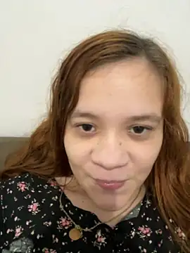 Snapshot of ruivinhadancer chatting on July 4, 2026, 2:54 pm ruivinhadancer online show from July 4, 2026, 2:54 pm