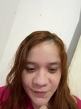 Snapshot of ruivinhadancer chatting on August 4, 2026, 9:41 pm ruivinhadancer online show from August 4, 2026, 9:41 pm
