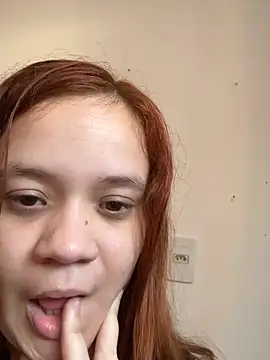 Snapshot of ruivinhadancer chatting on July 18, 2026, 6:49 pm ruivinhadancer online show from July 18, 2026, 6:49 pm