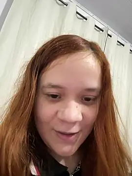 Snapshot of ruivinhadancer chatting on July 28, 2026, 8:01 pm ruivinhadancer online show from July 28, 2026, 8:01 pm