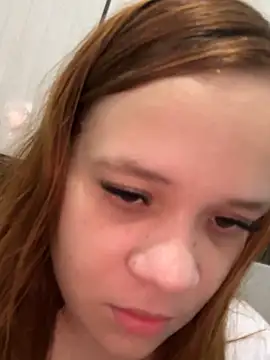 Snapshot of ruivinhadancer chatting on November 5, 2025, 8:34 pm ruivinhadancer online show from November 5, 2025, 8:34 pm