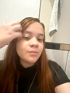 Snapshot of ruivinhadancer chatting on November 1, 2025, 2:18 am ruivinhadancer online show from November 1, 2025, 2:18 am