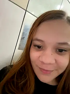 Snapshot of ruivinhadancer chatting on November 22, 2025, 1:48 am ruivinhadancer online show from November 22, 2025, 1:48 am