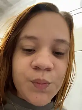 Snapshot of ruivinhadancer chatting on December 4, 2025, 12:26 pm ruivinhadancer online show from December 4, 2025, 12:26 pm