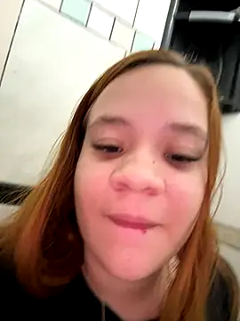 Snapshot of ruivinhadancer chatting on November 15, 2025, 5:50 pm ruivinhadancer online show from November 15, 2025, 5:50 pm