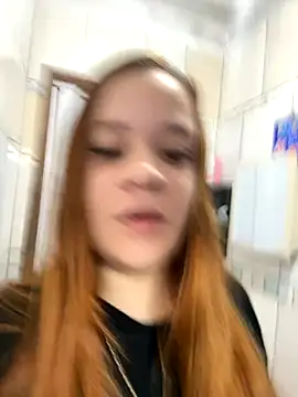 Snapshot of ruivinhadancer chatting on November 14, 2025, 6:11 pm ruivinhadancer online show from November 14, 2025, 6:11 pm