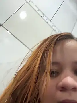 Snapshot of ruivinhadancer chatting on November 18, 2025, 4:54 pm ruivinhadancer online show from November 18, 2025, 4:54 pm