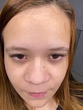 Snapshot of ruivinhadancer chatting on November 22, 2025, 10:08 pm ruivinhadancer online show from November 22, 2025, 10:08 pm