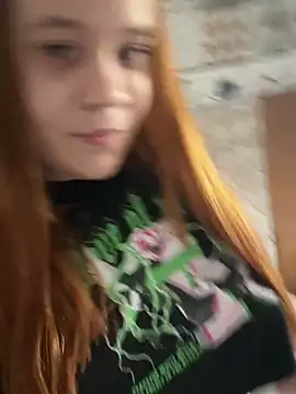 Snapshot of ruivinhadancer chatting on October 16, 2025, 3:20 pm ruivinhadancer online show from October 16, 2025, 3:20 pm