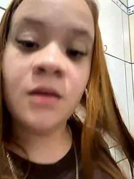 Snapshot of ruivinhadancer chatting on November 12, 2025, 2:37 am ruivinhadancer online show from November 12, 2025, 2:37 am